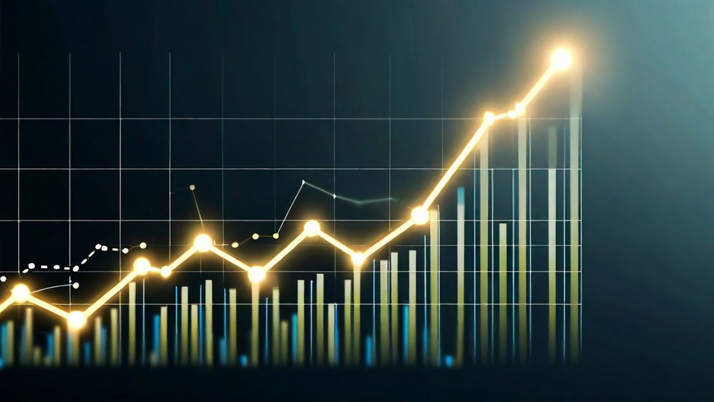 NeurFly $5.5M Seed Round