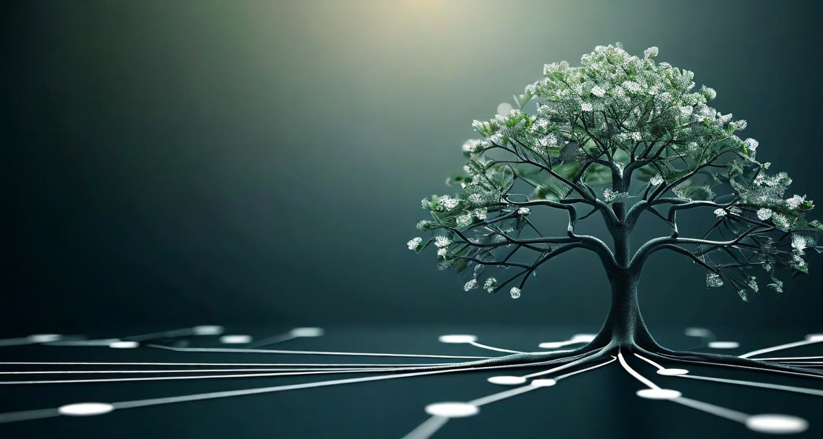 AutoML vs Custom Models Decision Framework