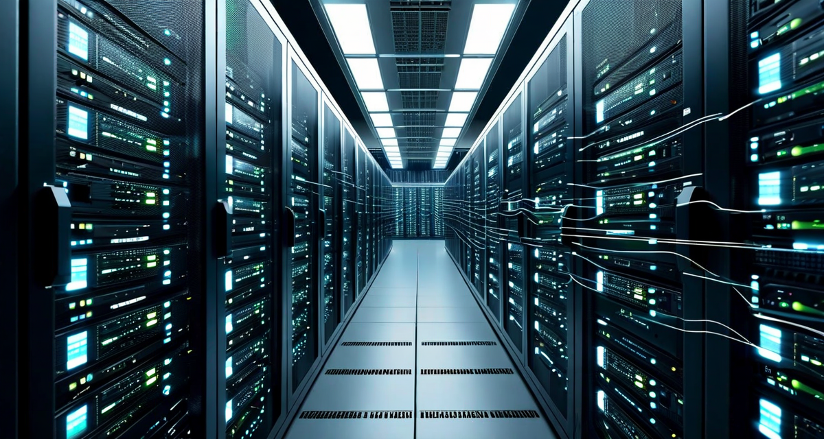 Scaling AutoML Enterprise Workloads