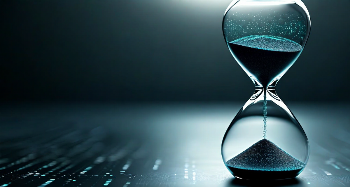 Manual Model Design Slowing ML Teams