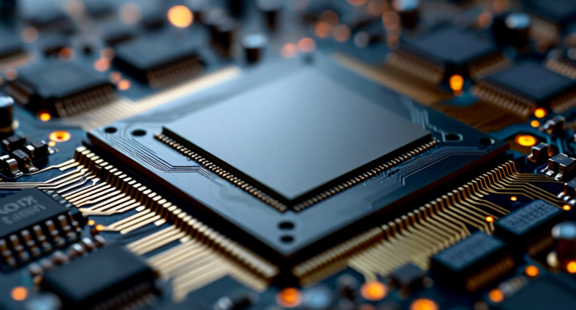 Hardware-aware model deployment